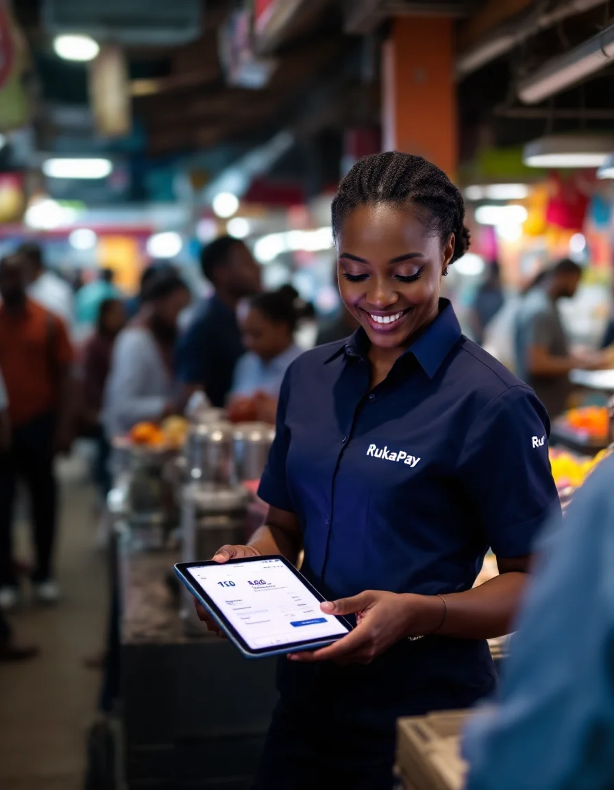 Fintech Article Image